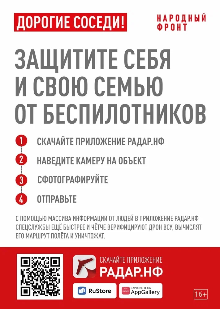 Изображения.